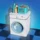 laundry store simulator مهكرة