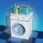 laundry store simulator مهكرة
