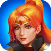 Raid & Rush مهكرة