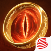 The Lord of the Rings: War مهكرة