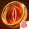 The Lord of the Rings: War مهكرة