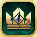 GWENT: The Witcher Card Game مهكرة