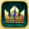 GWENT: The Witcher Card Game مهكرة
