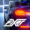 Fixer: Car Mechanic’s Journey مهكرة
