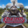 sid meier's railroads مهكرة