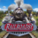 sid meier's railroads مهكرة