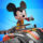 Disney Speedstorm تحميل للاندرويد