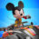 Disney Speedstorm تحميل للاندرويد
