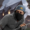 Thief Simulator 2 Robbery مهكرة