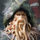 تحميل لعبة Pirates of the Caribbean مهكرة من ميديا فاير
