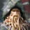 تحميل لعبة Pirates of the Caribbean مهكرة من ميديا فاير