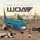 world of airports مهكرة