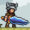 Apple Knight 2 مهكرة