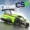 drivecsx car crash simulator مهكرة