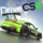 drivecsx car crash simulator مهكرة