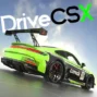 drivecsx car crash simulator مهكرة