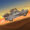 earn to die rogue مهكرة