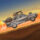 earn to die rogue مهكرة