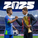 تحميل لعبة Top Eleven مهكرة 2025