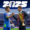 تحميل لعبة Top Eleven مهكرة 2025
