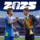 تحميل لعبة Top Eleven مهكرة 2025
