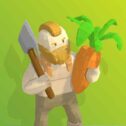 vikings of valheim مهكرة