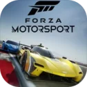 Forza Motorsport مهكرة