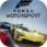 Forza Motorsport مهكرة