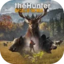 تحميل لعبة the Hunter Call of the Wild للاندرويد