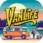 VanLife Simulator مهكرة