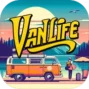 VanLife Simulator مهكرة