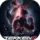 لعبة TEKKEN 8 مهكرة