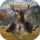 تحميل لعبة the Hunter Call of the Wild للاندرويد