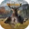 تحميل لعبة the Hunter Call of the Wild للاندرويد