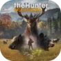 تحميل لعبة the Hunter Call of the Wild للاندرويد