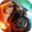 Death Moto 3 مهكرة