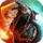 Death Moto 3 مهكرة