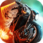 Death Moto 3 مهكرة