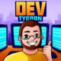 Dev Tycoon Inc مهكرة