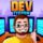 Dev Tycoon Inc مهكرة