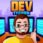 Dev Tycoon Inc مهكرة
