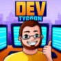 Dev Tycoon Inc مهكرة