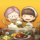 Hungry Hearts Diner Neo مهكرة