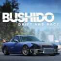 DRIFT ISLAND مهكرة
