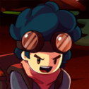 MineGeon مهكرة