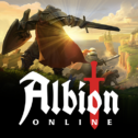 لعبة Albion Online مهكرة