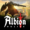 لعبة Albion Online مهكرة