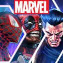 MARVEL SNAP مهكرة