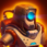 Sandship: Crafting Factory مهكرة