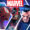 MARVEL SNAP مهكرة